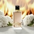 Imagem do Fracionado 5ml Libre Flowers & Flames Yves Saint Laurent Eau de Parfum Feminino