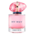 Fracionado 2ml My Way Néctar Giorgio Armani Eau de Parfum Perfume Feminino - loja online