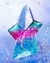 Fracionado 5ml Angel Iced Star Mugler Eau de Toilette Feminino na internet