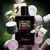 Flaconete 1,5ml KILIAN Paris Princess Eau de Parfum na internet