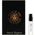 Flaconete 1,2ml Natural Eleganc State Of Mind Eau de Parfum Unissex