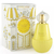 Fracionado 10ml Tea Time à Paris Tartelette Citron Jeanne Arthes Eau de Parfum - Aromas Casa Gente Grande