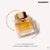 Fracionado 2ml My Burberry Eau de Parfum Feminino - Aromas Casa Gente Grande