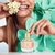 Imagem do Fracionado 2ml Girl Of Now Lovely Elie Saab Eau de Parfum Feminino
