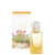 Fracionado 2ml Un Jardin à Cythère Hermès Eau de Toilette Unissex - Aromas Casa Gente Grande