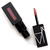2ml Powermatte Lip Pigment Nars Batom Líquido Matte Cor American Woman 112 - loja online