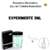 Fracionado 5ml Presence Montblanc Eau de Toilette Masculino