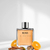 Fracionado 2ml Boss In Motion (2022) Hugo Boss Eau de Toilette Masculino - comprar online