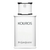100ml Kouros Yves Saint Laurent Eau de Toilette Masculino - comprar online