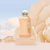 Fracionado 5ml Cassili Parfums de Marly Eau de Parfum Feminino - loja online