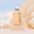Fracionado 2ml Cassili Parfums de Marly Eau de Parfum Feminino - loja online