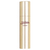10ml Travel Size La Belle Eau de Parfum Jean Paul Gaultier Feminino