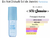 Fracionado 2ml Do Not Disturb Sol de Janeiro Mist Perfumado Body e Hair - comprar online