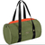 Bolsa de mão Viagem Jean Paul Gaultier Parfums Verde Militar - comprar online