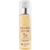Fracionado 5ml Spray Corporal Perfumado Gotas de Chuva L’Occitane au Brésil - Aromas Casa Gente Grande