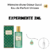 Fracionado 2ml Mémoire d'une Odeur Gucci Eau de Parfum Unissex