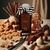 Fracionado 5ml Ginger Biscuit Jo Malone London Cologne Unissex - comprar online