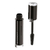 4g Máscara de Cílios Givenchy L'interdit 01 Black - comprar online