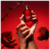 30ml Amor Amor Cacharel Eau de Toilette Feminino na internet