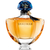 Fracionado 5ml Shalimar Guerlain Eau de Parfum Feminino - Aromas Casa Gente Grande