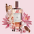 10ml Travel Size LOVENOTES Pink Woods Ariana Grande Eau de Parfum Feminino - comprar online
