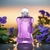 Imagem do Fracionado 5ml Palatine Parfums de Marly Eau de Parfum Feminino