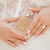 Fracionado 5ml The Wedding Silk Santal | 36 Kayali Eau De Parfum