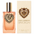 Fracionado 2ml Devotion Dolce&Gabbana Eau de Parfum Intense Feminino - Aromas Casa Gente Grande