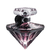Fracionado 2ml La Nuit Trésor Dentelle de Roses Lancôme Eau de Parfum Feminino na internet