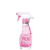 Fracionado 2ml Pink Fresh Couture Moschino Eau de Toilette Perfume Feminino - loja online