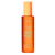 Fracionado 2ml Amalfi Sunset Skelt Parfum Feminino - comprar online