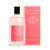 Fracionado 5ml Tangerina L’Occitane en Provence Perfume Unissex Deo Colônia - Aromas Casa Gente Grande