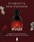 Imagem do Fracionado 5ml Floratta Red Passion o Boticário Eau de Parfum Feminino