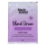 30g Sachê Máscara Capilar Blond Dream Magic Beauty