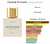 Fracionado 5ml Hacivat Nishane Extrait de Parfum Unissex - comprar online