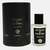 Miniatura 5ml Acqua Di Parma Osmanthus Unissex Eau de Parfum