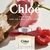 Fracionado 10ml Chloé L'Eau de Parfum Intense Feminino na internet