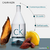 Imagem do Fracionado 10ml CK in2U For Him Calvin Klein Eau de Toilette Perfume Masculino