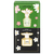 Kit Miniaturas 4ml Daisy & Daisy Wild Mini Gift Set Marc Jacobs