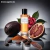 Fracionado 5ml Fève Délicieuse Dior La Collection Privée Eau de Parfum Unissex - comprar online