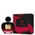 Fracionado 2ml Her Secret Flame Banderas Eau de Toilette Feminino - comprar online
