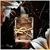 Fracionado 2ml Libre Flowers & Flames Yves Saint Laurent Eau de Parfum Feminino - loja online