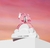 Fracionado 2ml Cloud Pink Ariana Grande Eau de Parfum Feminino - loja online