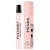10ml Travel Size Prada Paradoxe Virtual Flower Eau de Parfum Feminino