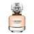 35ml L'Interdit Givenchy Eau de Parfum Feminino - comprar online