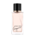 Fracionado 2ml Gorgeous! Michael Kors Eau de Parfum Feminino - loja online