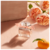 Fracionado 2ml Chloé Rose Tangerine Eau de Toilette Perfume Feminino