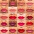 Batom Acetinado Sephora Collection Rouge Is Not My Name Cor 14 Unlimited Intensity - comprar online