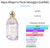 Fracionado 5ml Aqua Allegoria Flora Salvaggia Guerlain Eau de Toilette Feminino - comprar online