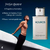100ml Kouros Yves Saint Laurent Eau de Toilette Masculino - loja online